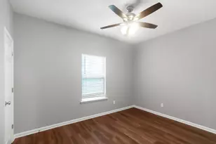 198 Peacock Ln, Wewahitchka, FL 32465 - Photo 34