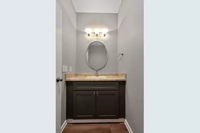 198 Peacock Ln, Wewahitchka, FL 32465 - Photo 24