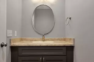 198 Peacock Ln, Wewahitchka, FL 32465 - Photo 24