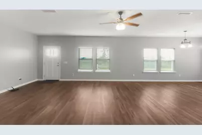 198 Peacock Ln, Wewahitchka, FL 32465 - Photo 4