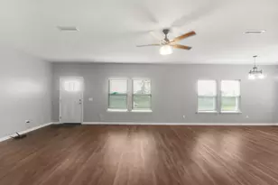 198 Peacock Ln, Wewahitchka, FL 32465 - Photo 4