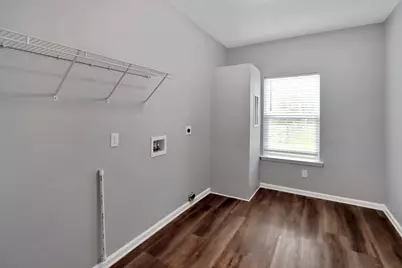 198 Peacock Ln, Wewahitchka, FL 32465 - Photo 22