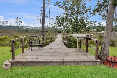 198 Peacock Ln, Wewahitchka, FL 32465 - Photo 12