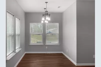 198 Peacock Ln, Wewahitchka, FL 32465 - Photo 6