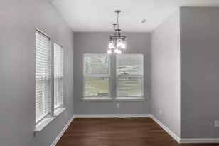 198 Peacock Ln, Wewahitchka, FL 32465 - Photo 6