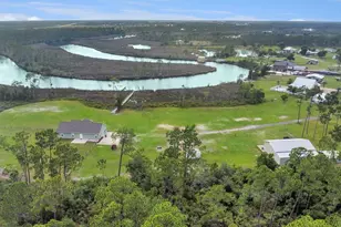 198 Peacock Ln, Wewahitchka, FL 32465 - Photo 16