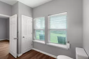 198 Peacock Ln, Wewahitchka, FL 32465 - Photo 20