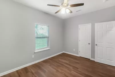 198 Peacock Ln, Wewahitchka, FL 32465 - Photo 28