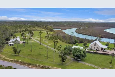 198 Peacock Ln, Wewahitchka, FL 32465 - Photo 26