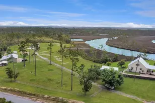 198 Peacock Ln, Wewahitchka, FL 32465 - Photo 26