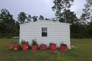 198 Peacock Ln, Wewahitchka, FL 32465 - Photo 42