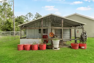 198 Peacock Ln, Wewahitchka, FL 32465 - Photo 40