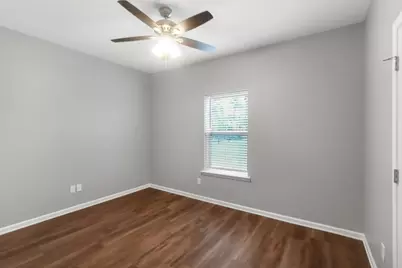 198 Peacock Ln, Wewahitchka, FL 32465 - Photo 36