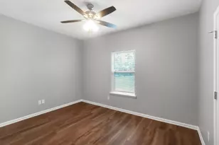 198 Peacock Ln, Wewahitchka, FL 32465 - Photo 36