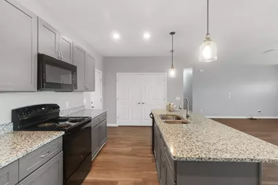 198 Peacock Ln, Wewahitchka, FL 32465 - Photo 10