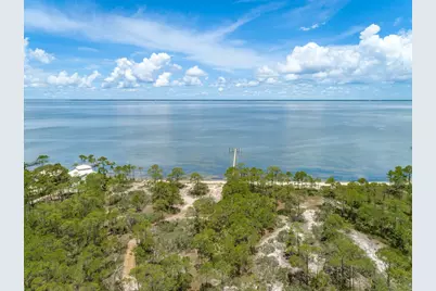 1549 E Gulf Beach Dr, Saint George Island, FL 32328 - Photo 6