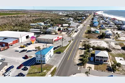 3010 Hwy 98, Mexico Beach, FL 32456 - Photo 4