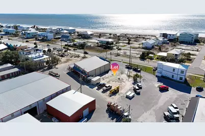3010 Hwy 98, Mexico Beach, FL 32456 - Photo 6