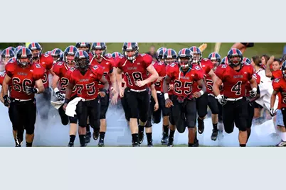 Lot 9 Jazzy Lane, Wewahitchka, FL 32465 - Photo 6