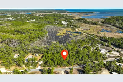 151 Pinnacle St, Carrabelle, FL 32322 - Photo 8