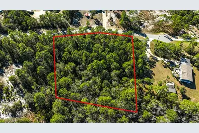 151 Pinnacle St, Carrabelle, FL 32322 - Photo 1