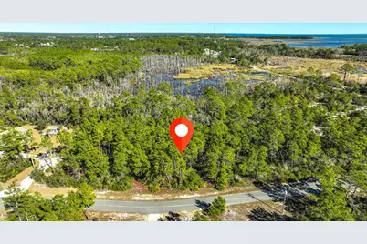 151 Pinnacle St, Carrabelle, FL 32322 - Photo 2