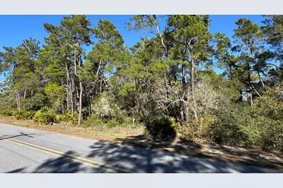 151 Pinnacle St, Carrabelle, FL 32322 - Photo 4