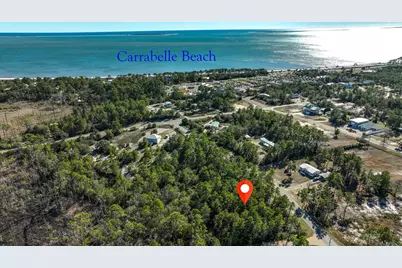 151 Pinnacle St, Carrabelle, FL 32322 - Photo 6