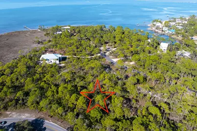 1279 Avocet Ln, Saint George Island, FL 32328 - Photo 4