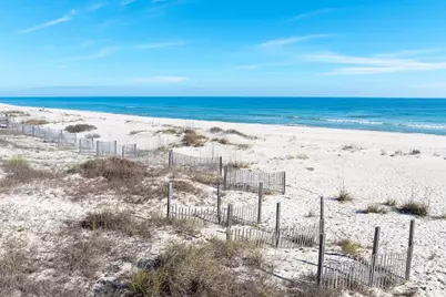 1279 Avocet Ln, Saint George Island, FL 32328 - Photo 26