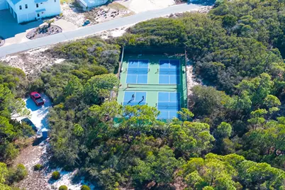 1279 Avocet Ln, Saint George Island, FL 32328 - Photo 28