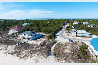 1279 Avocet Ln, Saint George Island, FL 32328 - Photo 36