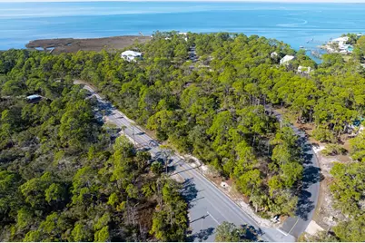 1279 Avocet Ln, Saint George Island, FL 32328 - Photo 20