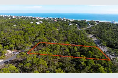 1279 Avocet Ln, Saint George Island, FL 32328 - Photo 8