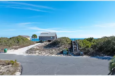 1279 Avocet Ln, Saint George Island, FL 32328 - Photo 24