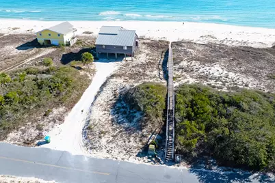 1279 Avocet Ln, Saint George Island, FL 32328 - Photo 22