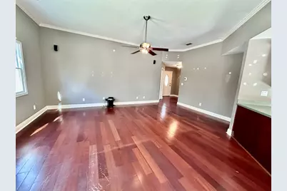 66 Hathcock Rd, Apalachicola, FL 32320 - Photo 8