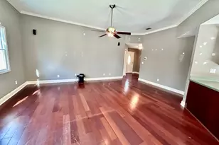 66 Hathcock Rd, Apalachicola, FL 32320 - Photo 8