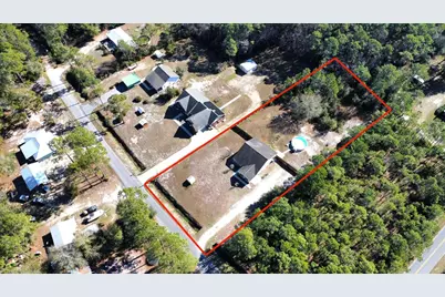 66 Hathcock Rd, Apalachicola, FL 32320 - Photo 30