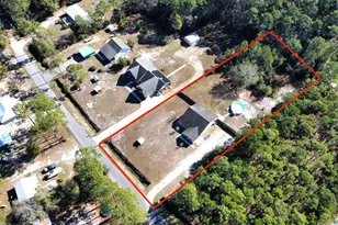 66 Hathcock Rd, Apalachicola, FL 32320 - Photo 30