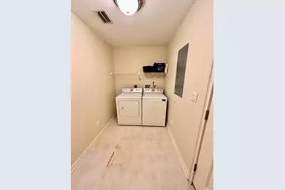 66 Hathcock Rd, Apalachicola, FL 32320 - Photo 24