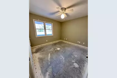 66 Hathcock Rd, Apalachicola, FL 32320 - Photo 20