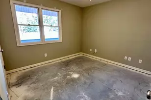 66 Hathcock Rd, Apalachicola, FL 32320 - Photo 20