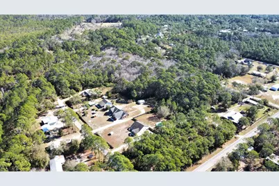 66 Hathcock Rd, Apalachicola, FL 32320 - Photo 32