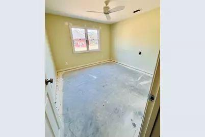 66 Hathcock Rd, Apalachicola, FL 32320 - Photo 22