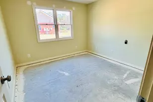 66 Hathcock Rd, Apalachicola, FL 32320 - Photo 22