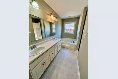 66 Hathcock Rd, Apalachicola, FL 32320 - Photo 14