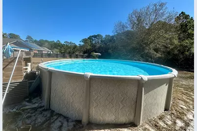 66 Hathcock Rd, Apalachicola, FL 32320 - Photo 26