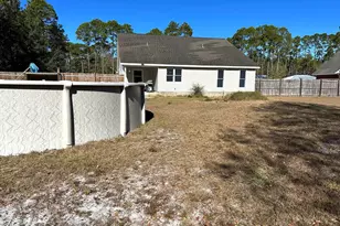 66 Hathcock Rd, Apalachicola, FL 32320 - Photo 26