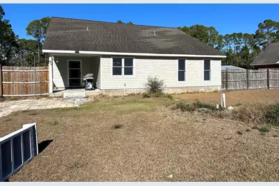 66 Hathcock Rd, Apalachicola, FL 32320 - Photo 28